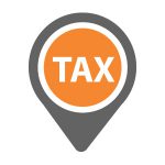 fiscalite-taxes