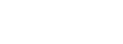 HD Consulting